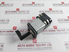 General Electric 10Aa100 Rotary Breaker Switch