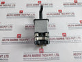 General Electric 10Aa100 Rotary Breaker Switch