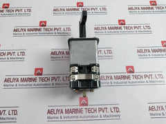 General Electric 10Aa100 Rotary Breaker Switch