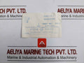 General Electric 114X1111-4 Bearing