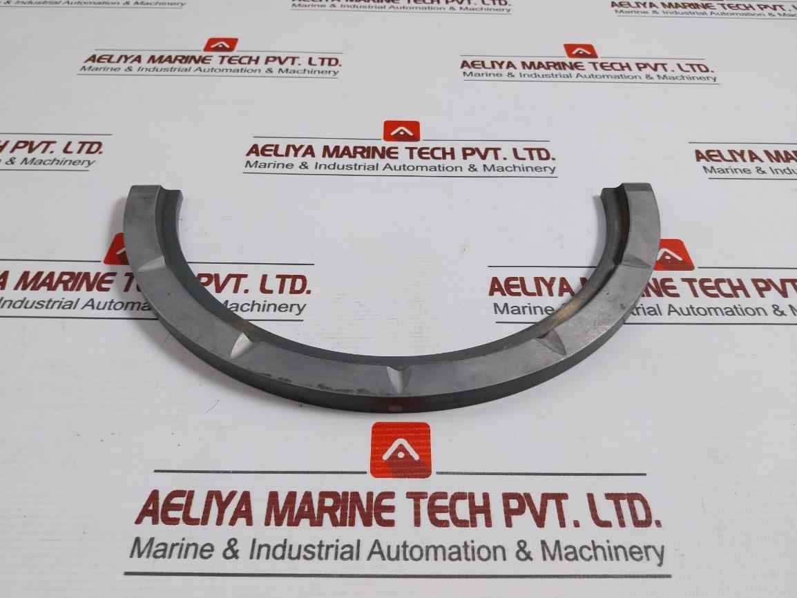 General Electric 114X1111-4 Bearing