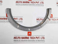 General Electric 114X1111-4 Bearing