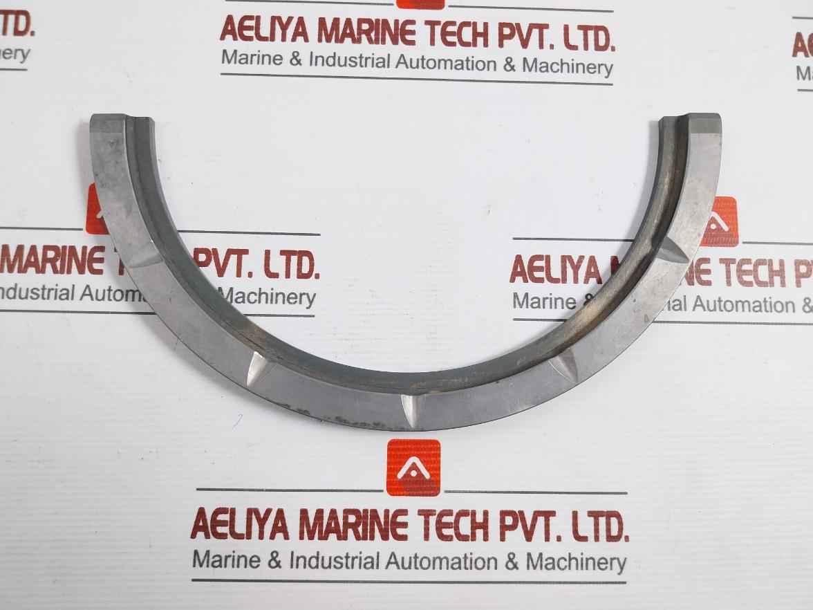General Electric 114X1111-4 Bearing