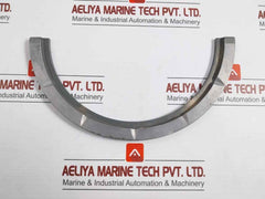 General Electric 114X1111-4 Bearing