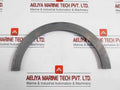 General Electric 114X1111-4 Bearing