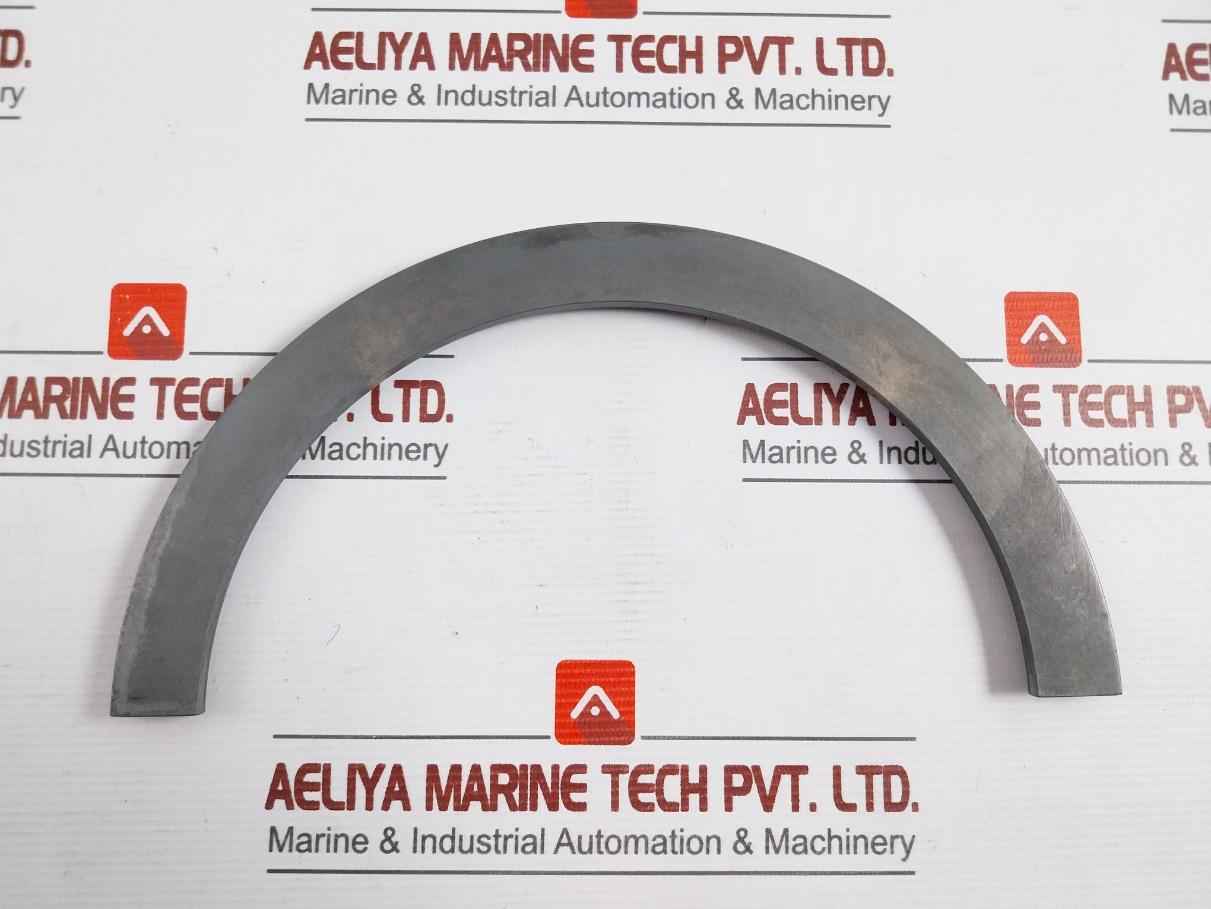 General Electric 114X1111-4 Bearing