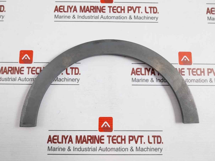 General Electric 114X1111-4 Bearing
