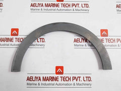 General Electric 114X1111-4 Bearing