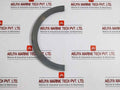 General Electric 114X1111-4 Bearing