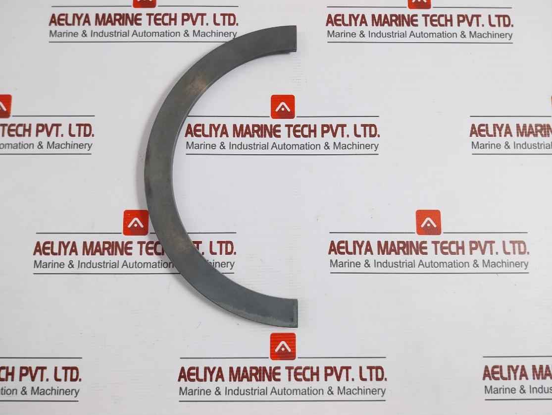General Electric 114X1111-4 Bearing