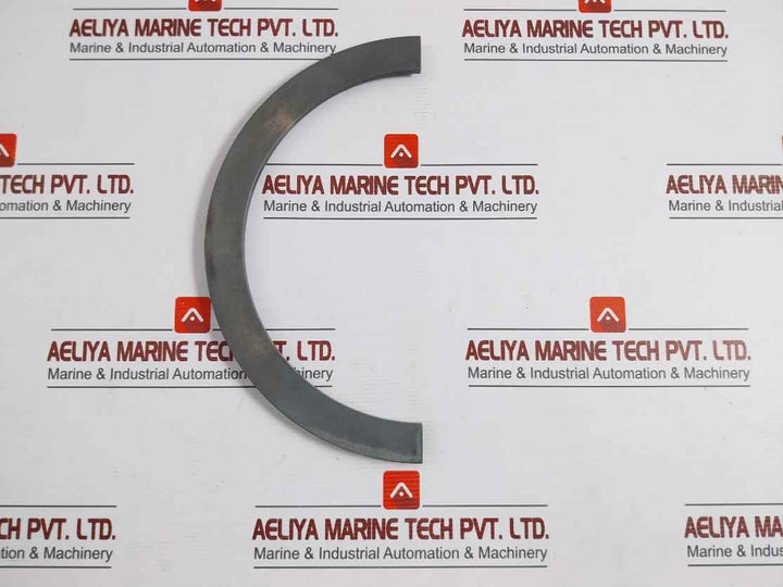 General Electric 114X1111-4 Bearing