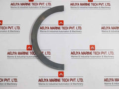 General Electric 114X1111-4 Bearing