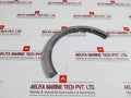 General Electric 114X1111-4 Bearing