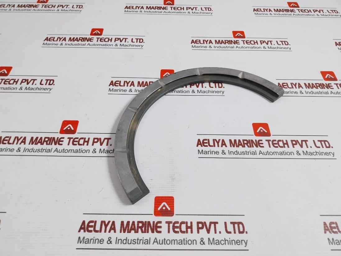 General Electric 114X1111-4 Bearing