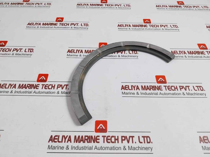 General Electric 114X1111-4 Bearing