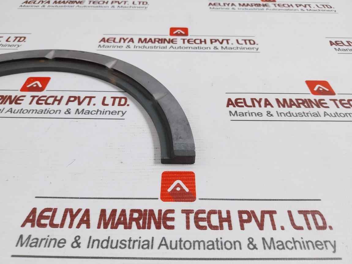 General Electric 114X1111-4 Bearing