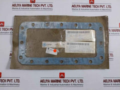 General Electric 115X2373 Gasket