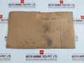 General Electric 115X2373 Gasket