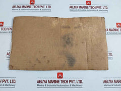 General Electric 115X2373 Gasket