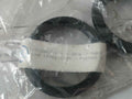 General Electric 115X2607-1 D Seal Dresser Coupling Gasket 2 Inch (4Pcs)