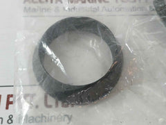 General Electric 115X2607-1 D Seal Dresser Coupling Gasket 2 Inch (4Pcs)