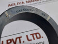General Electric 115X2607-1 Seal Ring