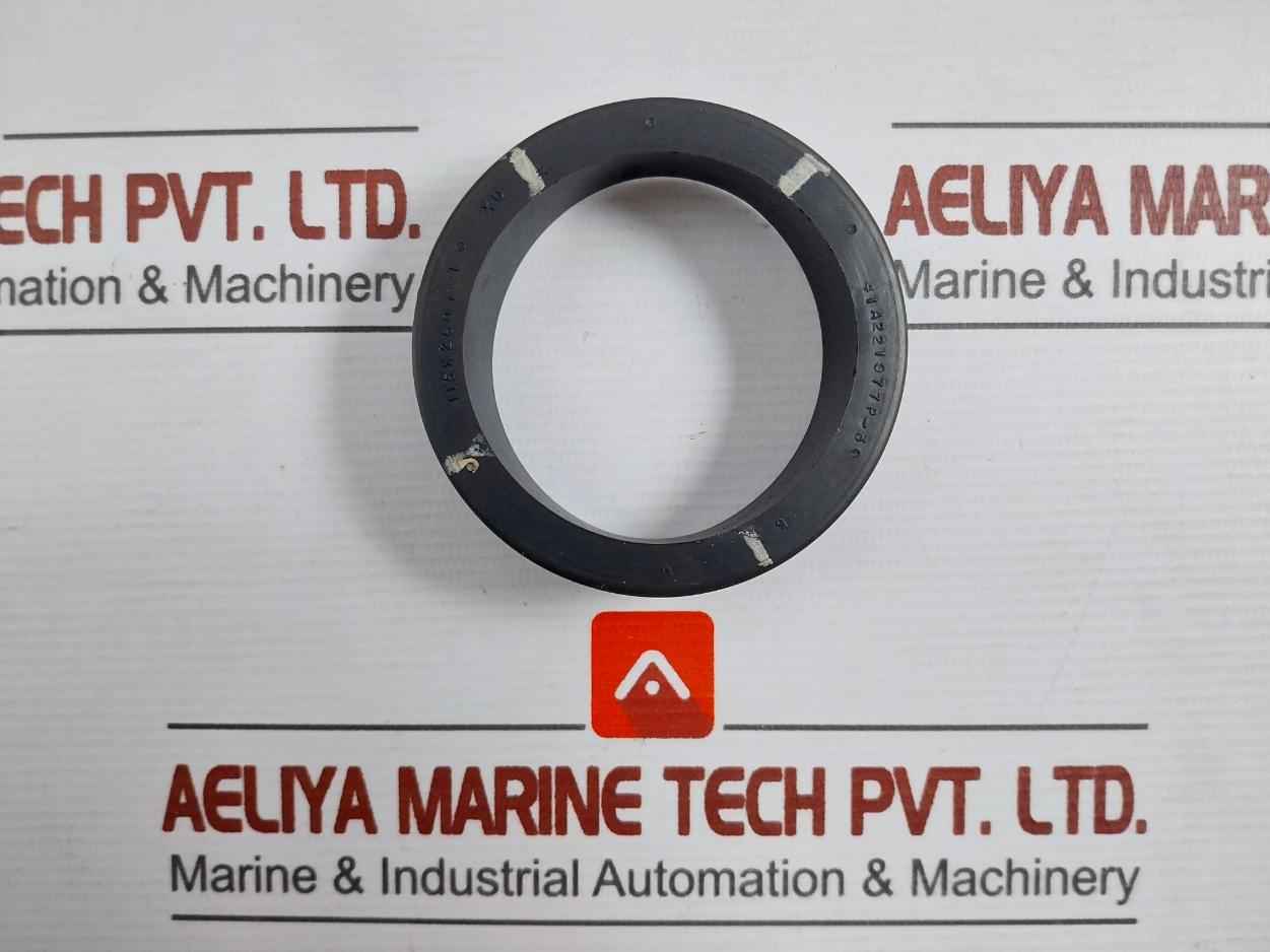 General Electric 115X2607-1 Seal Ring
