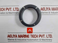 General Electric 115X2607-1 Seal Ring