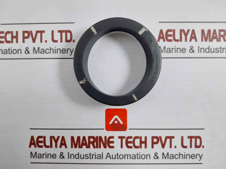 General Electric 115X2607-1 Seal Ring