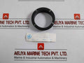General Electric 115X2607-1 Seal Ring