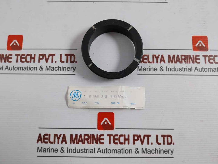 General Electric 115X2607-1 Seal Ring