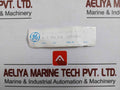 General Electric 115X2607-1 Seal Ring