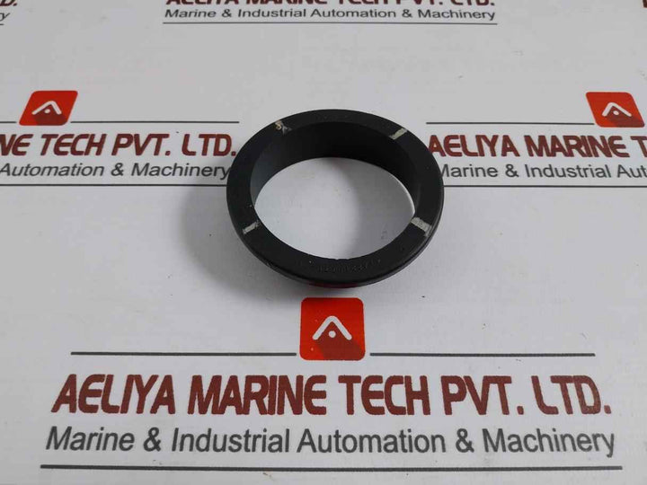 General Electric 115X2607-1 Seal Ring