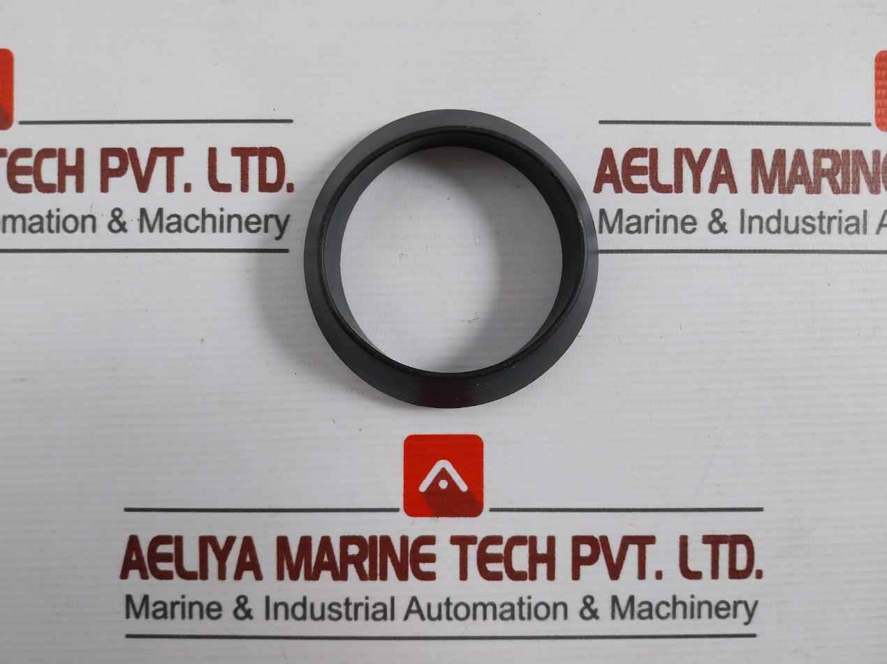 General Electric 115X2607-1 Seal Ring