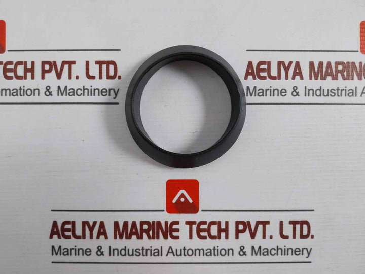General Electric 115X2607-1 Seal Ring