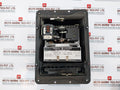General Electric 12Iac51A802A Time Overcurrent Relay 2/16 Amp 60 Cycles