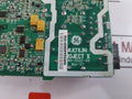 General Electric 12M9-0002-a6 Power Supply/Voltage Converter Module Smps 80-265V