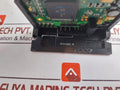 General Electric 12m9-0003-a4 Multilin Cpu Circuit Board Itl 22-0lf