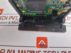 General Electric 12m9-0003-a4 Multilin Cpu Circuit Board Itl 22-0lf