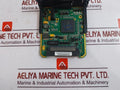 General Electric 12m9-0003-a4 Multilin Cpu Circuit Board Itl 22-0lf