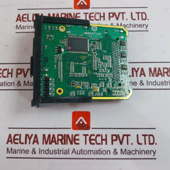 General Electric 12m9-0003-a4 Multilin Cpu Circuit Board Itl 22-0lf