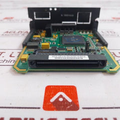General Electric 12m9-0003-a4 Multilin Cpu Circuit Board Itl 22-0lf