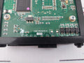 General Electric 12M9-0003-a4 Multilin Cpu Module 002.000 M9M04Ma