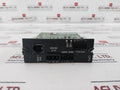 General Electric 12M9-0003-a4 Multilin Cpu Module 002.000 M9M04Ma