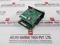 General Electric 12M9-0003-a4 Multilin Cpu Module 002.000 M9M04Ma