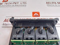 General Electric 12M9-0006-a4 Multilin Pc Component Card Io_A Module