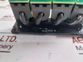 General Electric 12M9-0006-a4 Multilin Pc Component Card Io_A Module, 94V-0