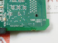 General Electric 12M9-0007-a5 Pc Component Card Io/B Module, 94V-0