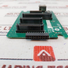 General Electric 12M9-0021-a6 Printed Circuit Board Card 706127703.3A