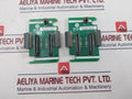 General Electric 12M9-0022-a4 Circuit Board 704127902.03A 94V-0